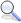 Search