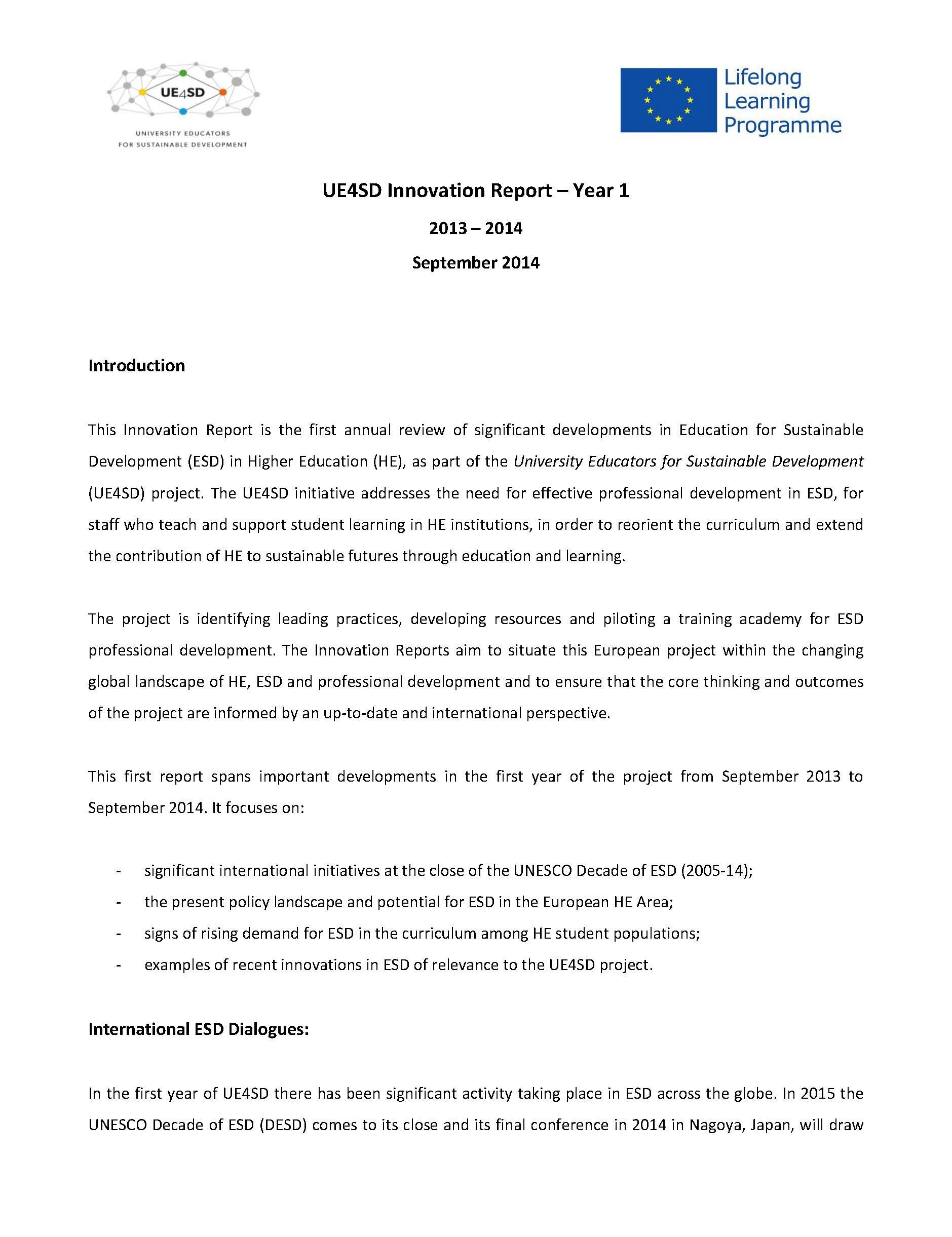 InnRep2014
