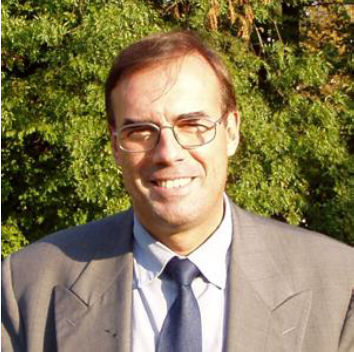Fabrice