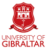 UoGib