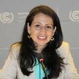 Valenzuela