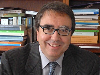 galvan