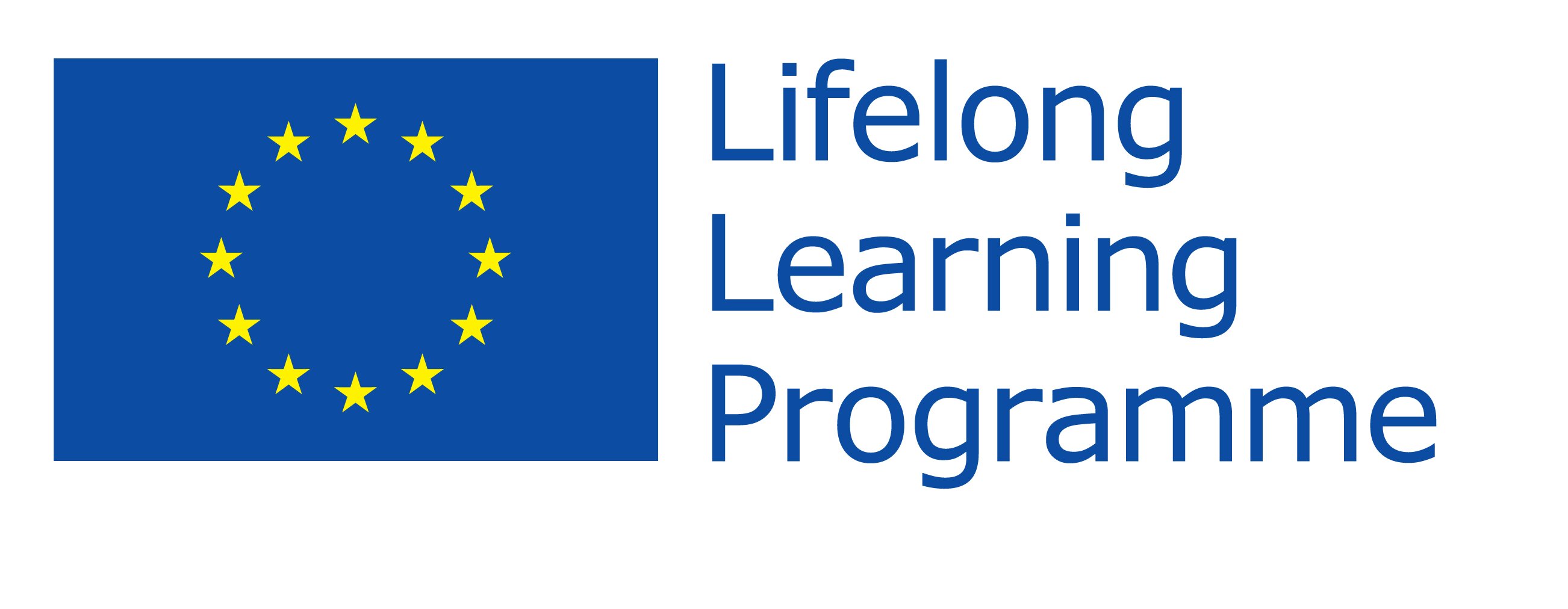 EU flag LLP EN-01