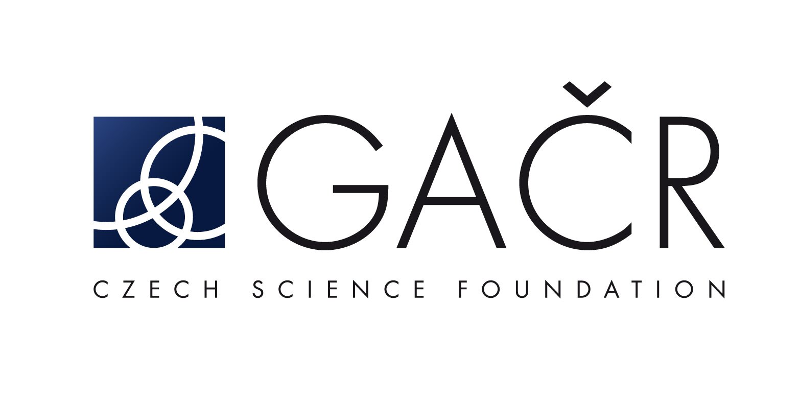 gacr EN