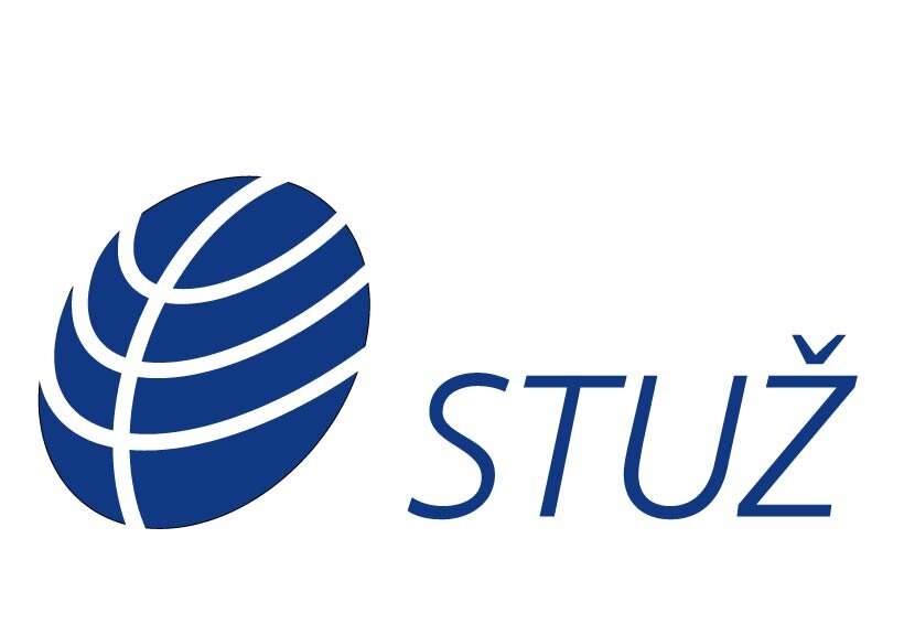 stuz s textem RGB male