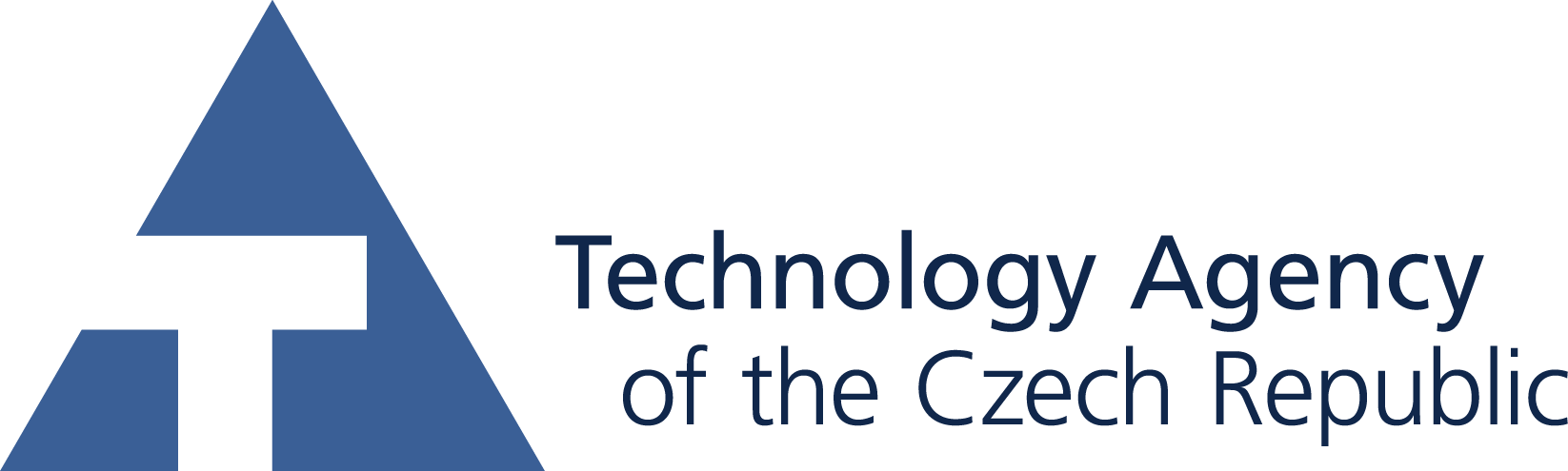 tacr logo en.png