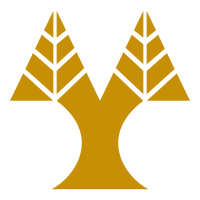 200px-University of Cyprus