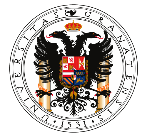 500px-Escudo UGR.svg