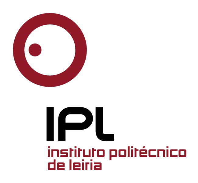 650px-LOGOIPL