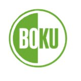 BOKU Logo