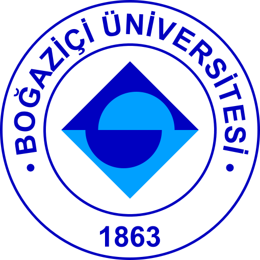 Bogazic