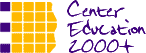 CEDU-logo