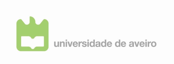 LOGO UAveiro