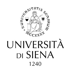 LOGO UNISI VERTICALE NERO piccolo