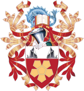 Lsbu-crest