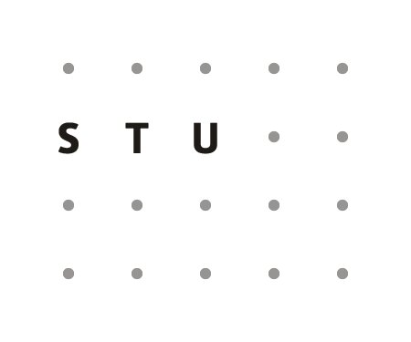 STU