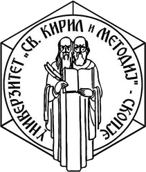 Slovak University 