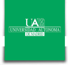 UAM
