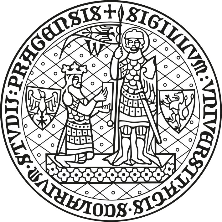 UKcerne