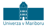 UM-logo