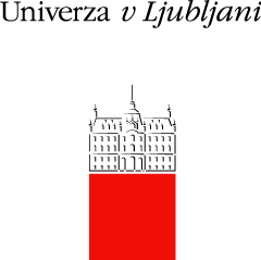 Uni-ljubljana