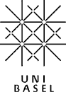 UniBasel