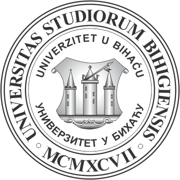University of Biha seal