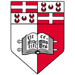 University of Malta