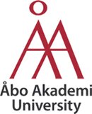 aa eng logobasic 4c webb
