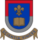 du-gerbonis