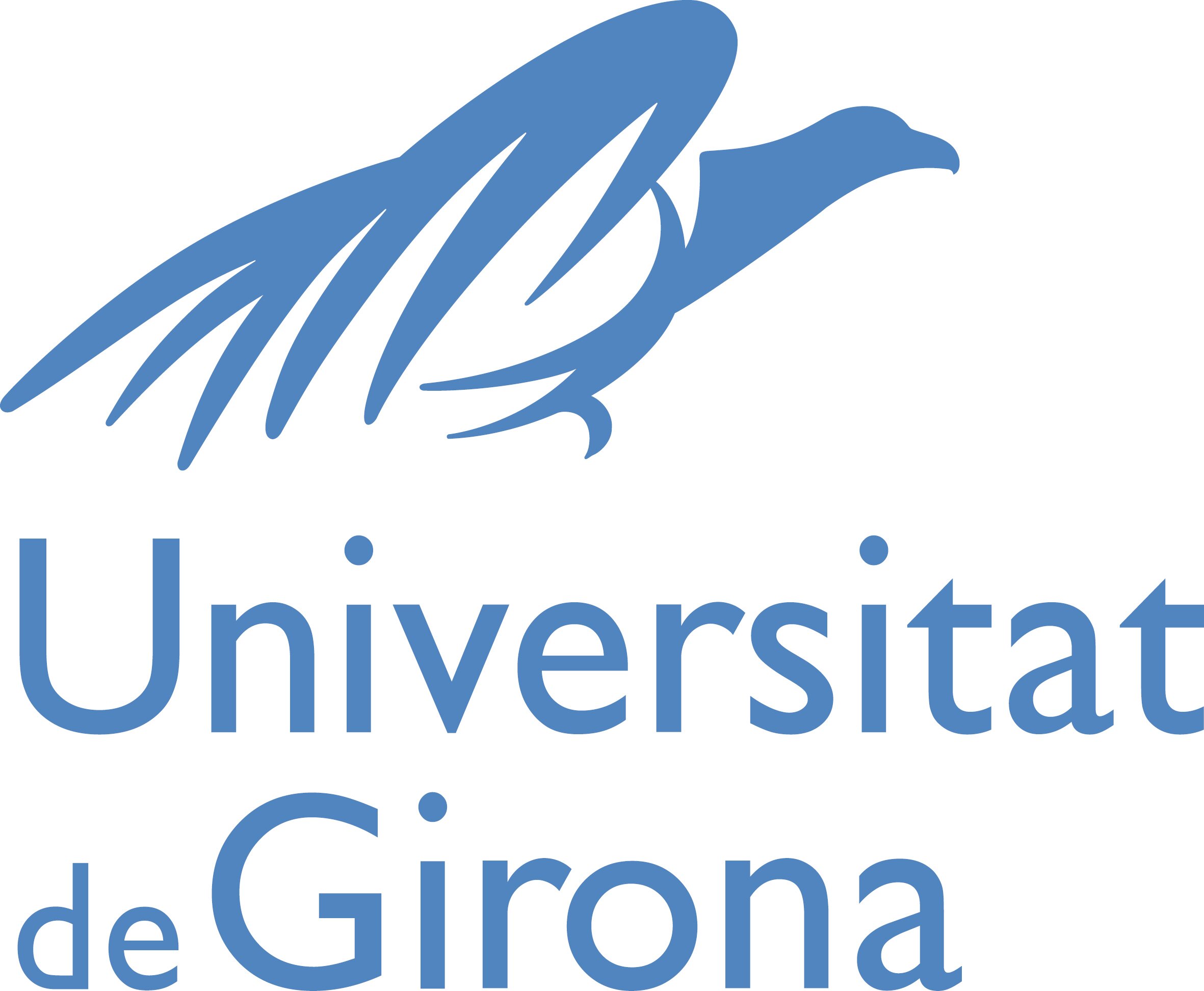 logo udg