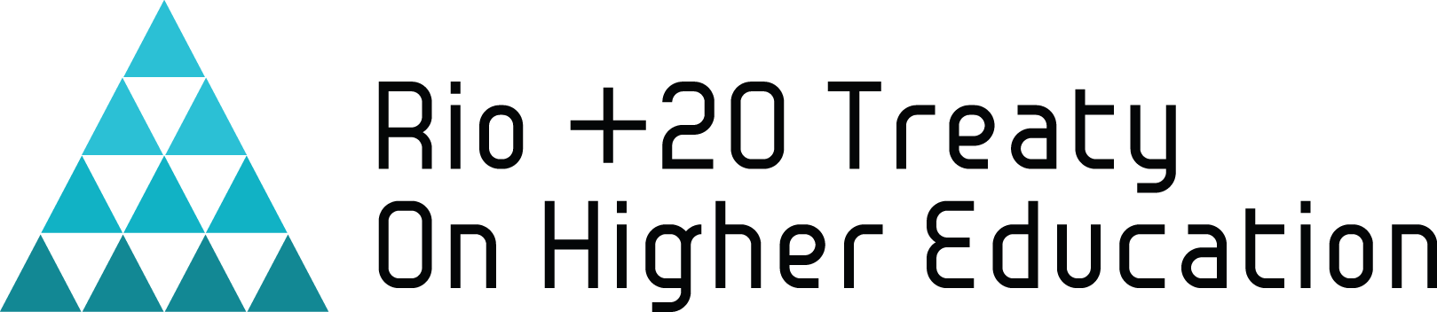 treatyrio1