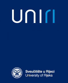 uniri