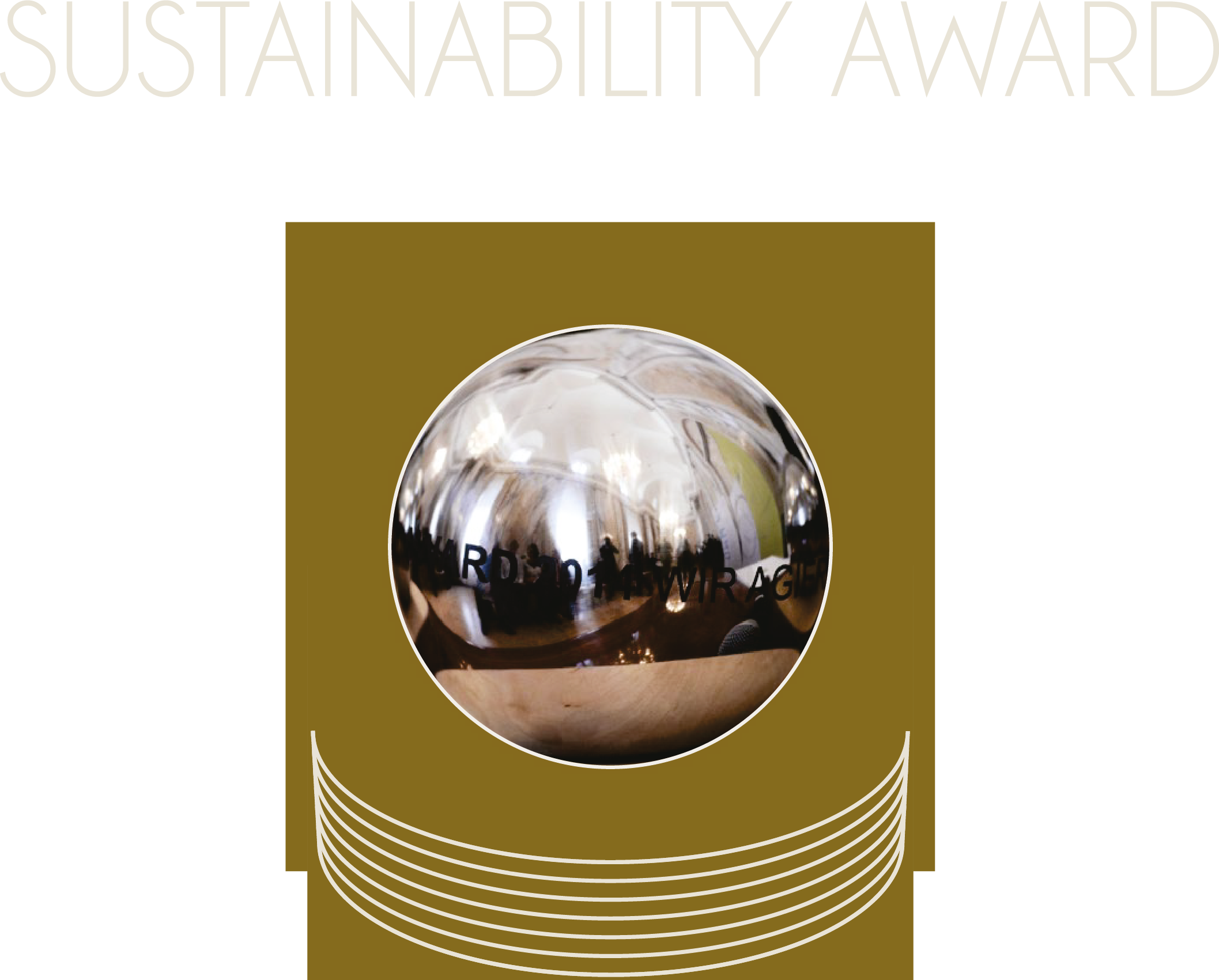 award2014