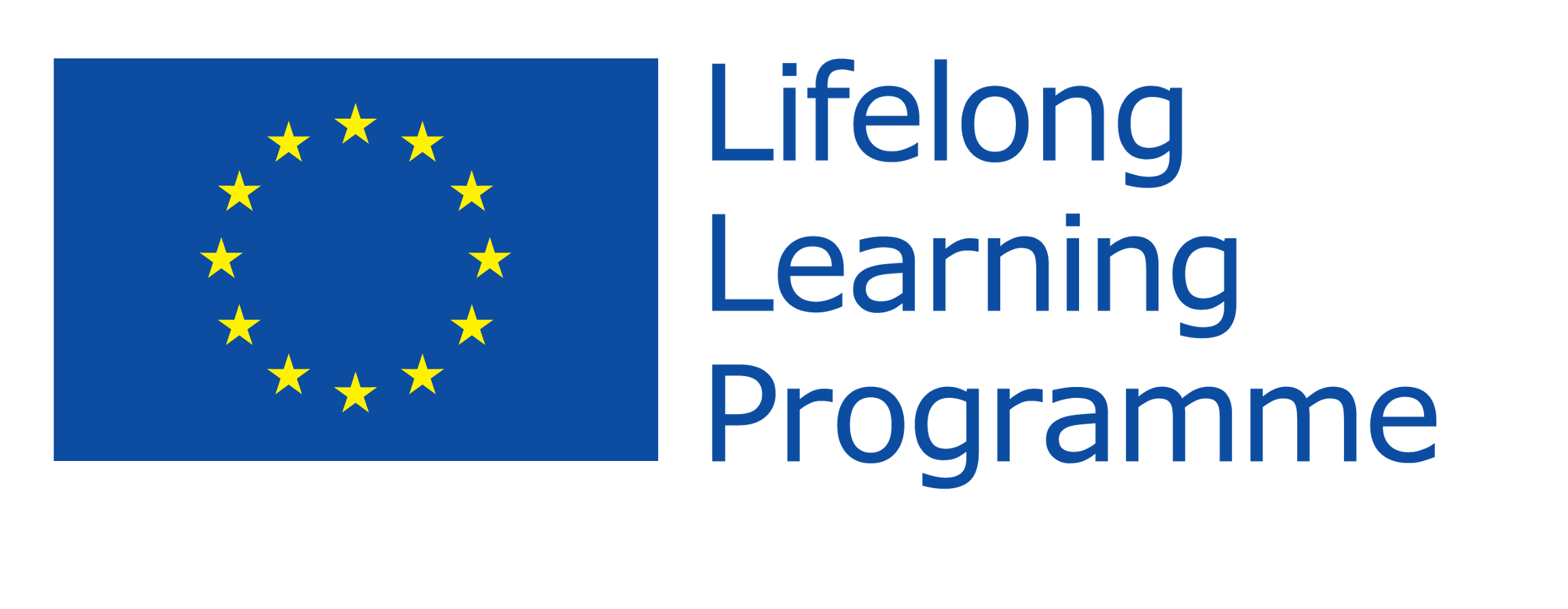 EU LLP